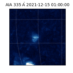 saia - 2021-12-15T01:00:00.626000