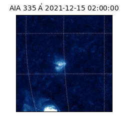 saia - 2021-12-15T02:00:00.622000