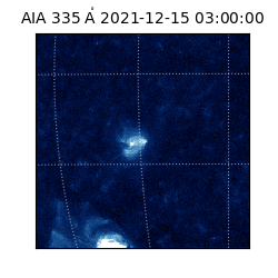 saia - 2021-12-15T03:00:00.626000