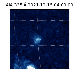 saia - 2021-12-15T04:00:00.633000