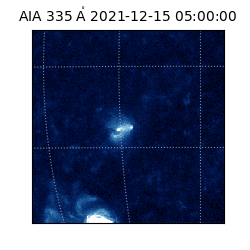 saia - 2021-12-15T05:00:00.622000