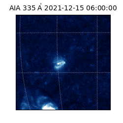 saia - 2021-12-15T06:00:00.632000