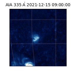 saia - 2021-12-15T09:00:00.626000