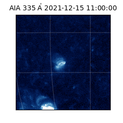 saia - 2021-12-15T11:00:00.626000