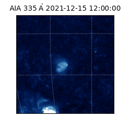 saia - 2021-12-15T12:00:00.626000