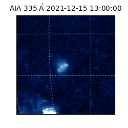 saia - 2021-12-15T13:00:00.622000