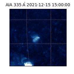 saia - 2021-12-15T15:00:00.625000