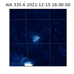 saia - 2021-12-15T16:00:00.633000