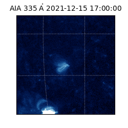 saia - 2021-12-15T17:00:00.626000