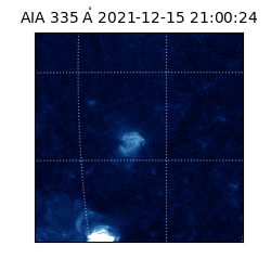 saia - 2021-12-15T21:00:24.615000