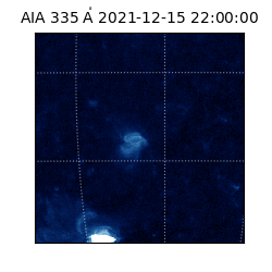 saia - 2021-12-15T22:00:00.625000