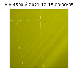 saia - 2021-12-15T00:00:05.676000