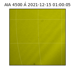 saia - 2021-12-15T01:00:05.685000