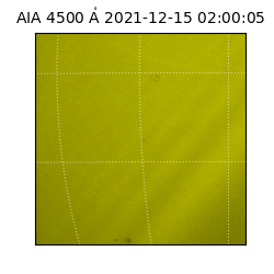 saia - 2021-12-15T02:00:05.685000