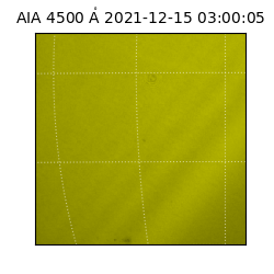 saia - 2021-12-15T03:00:05.685000