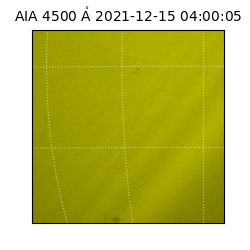 saia - 2021-12-15T04:00:05.685000