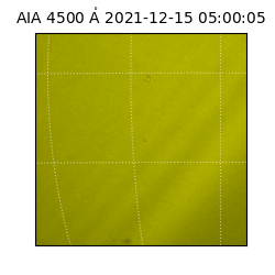 saia - 2021-12-15T05:00:05.684000