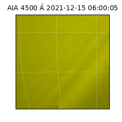 saia - 2021-12-15T06:00:05.685000