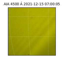 saia - 2021-12-15T07:00:05.685000