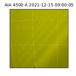 saia - 2021-12-15T09:00:05.685000