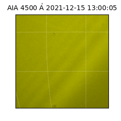 saia - 2021-12-15T13:00:05.685000