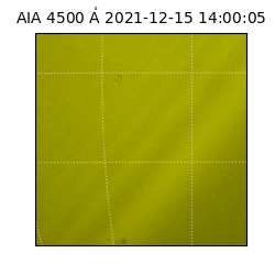 saia - 2021-12-15T14:00:05.685000