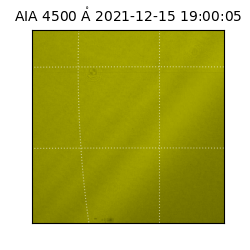 saia - 2021-12-15T19:00:05.686000