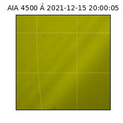 saia - 2021-12-15T20:00:05.688000