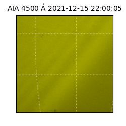 saia - 2021-12-15T22:00:05.679000