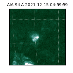 saia - 2021-12-15T04:59:59.122000