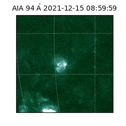 saia - 2021-12-15T08:59:59.122000