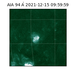 saia - 2021-12-15T09:59:59.122000