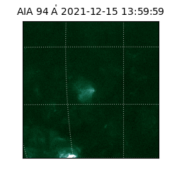 saia - 2021-12-15T13:59:59.122000