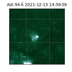 saia - 2021-12-15T14:59:59.124000