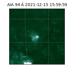 saia - 2021-12-15T15:59:59.125000