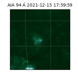 saia - 2021-12-15T17:59:59.122000