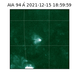 saia - 2021-12-15T18:59:59.122000