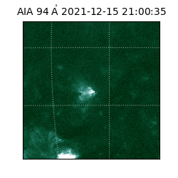 saia - 2021-12-15T21:00:35.122000