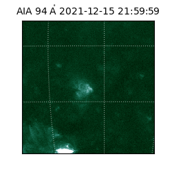 saia - 2021-12-15T21:59:59.122000