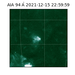 saia - 2021-12-15T22:59:59.115000