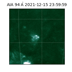 saia - 2021-12-15T23:59:59.115000