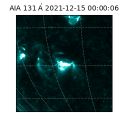 saia - 2021-12-15T00:00:06.615000