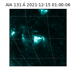 saia - 2021-12-15T01:00:06.622000