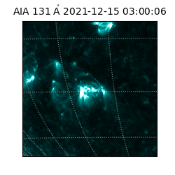 saia - 2021-12-15T03:00:06.622000