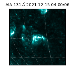 saia - 2021-12-15T04:00:06.622000