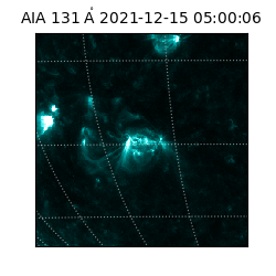 saia - 2021-12-15T05:00:06.622000