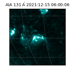 saia - 2021-12-15T06:00:06.622000