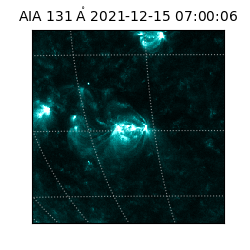 saia - 2021-12-15T07:00:06.622000