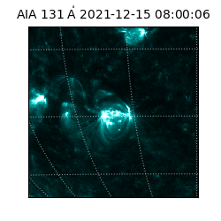 saia - 2021-12-15T08:00:06.622000