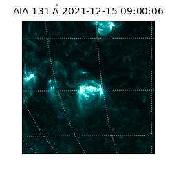 saia - 2021-12-15T09:00:06.622000